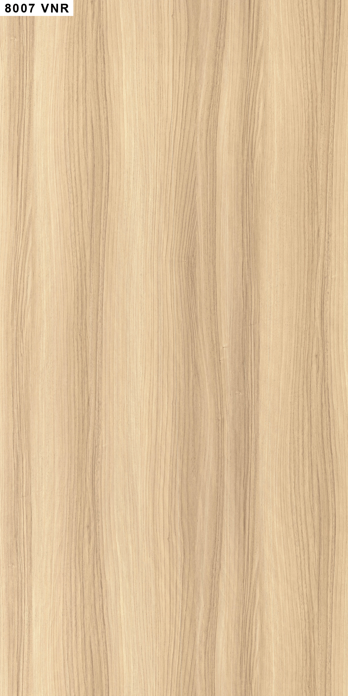8007 HARMONY WOOD